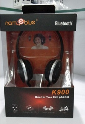 頭戴式插卡MP3火熱上市 深圳插卡耳機廠家,無線插卡音響工廠-深圳市龍崗區(qū)布吉德信電腦經(jīng)營部 -