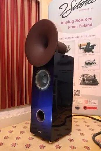 金音獎(jiǎng)金瞳獎(jiǎng)全國(guó)巡展(SIAV)--深圳音響展完美拉開(kāi)序幕(1)