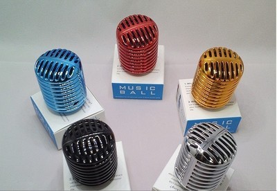 【音箱廠家 麥克風 音箱 音響 插卡音箱 插卡音響 迷你音響 便攜式】價格,廠家,圖片,其他影音電器,深圳市福田區(qū)金華偉業(yè)數(shù)碼產(chǎn)品商行-