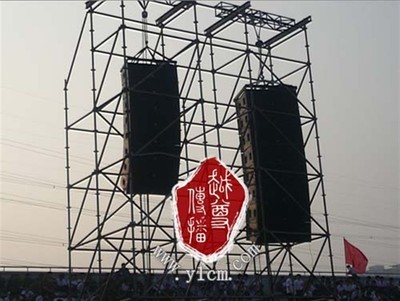 提供一手專業(yè)舞臺燈光音響設(shè)備租賃全市最低價-深圳市世紀鵬城文化藝術(shù)表演