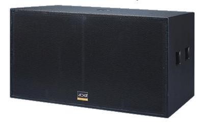 深圳市博樂(lè)專業(yè)音響