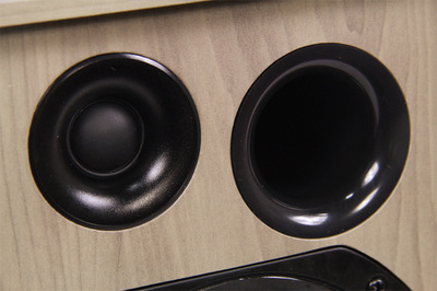 供應(yīng)蟬鳴M54專業(yè)舞臺(tái)音響、多媒體音響圖片,供應(yīng)蟬鳴M54專業(yè)舞臺(tái)音響、多媒體音響圖片大全,深圳市維迪科實(shí)業(yè)-