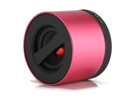 【深圳工廠直銷藍牙音箱 免提通話 插卡音箱 禮品音響 USB音響 N9】價格,廠家,圖片,深圳市艾德方工業產品設計-