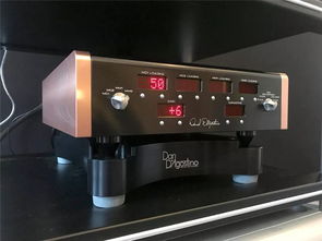 第15屆新深圳音響展,樂(lè)燊黑膠示范