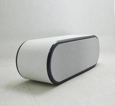 【B10便攜迷你藍(lán)牙音響 免提通話插卡U盤(pán)MP3播放小音箱智能】?jī)r(jià)格_廠家_圖片