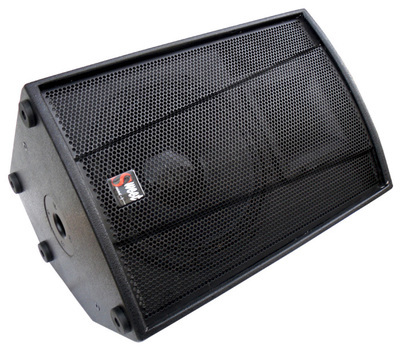 深圳舞臺(tái)音響廠家 SWEET F+12 黑線音箱圖片,深圳舞臺(tái)音響廠家 SWEET F+12 黑線音箱圖片大全,深圳市德聲藝電聲器材貿(mào)易行-3-