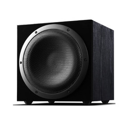 探索專業音質 惠威音響深圳體驗店全攻略