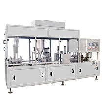 浙江省食品商機(jī)