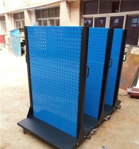 行業設備 日用化工機械 香精/香料制造機械 物料架,宏信達工業設備