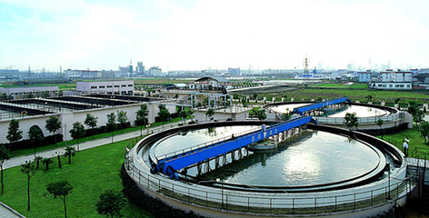 純水一號謹記社會責任EDI超純水設備助力環(huán)保 -機械工業(yè)行業(yè)-