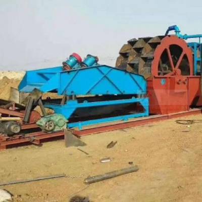 價格 廠家 中國供應(yīng)商