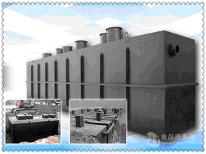 開封農藥廠廢水處理設備 環(huán)保達標廠家直銷