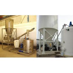 廣州市活性炭設(shè)備批發(fā) 活性炭設(shè)備供應(yīng) 活性炭設(shè)備廠家 