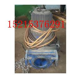 進(jìn)口設(shè)備維修批發(fā) 進(jìn)口設(shè)備維修供應(yīng) 進(jìn)口設(shè)備維修廠(chǎng)家 