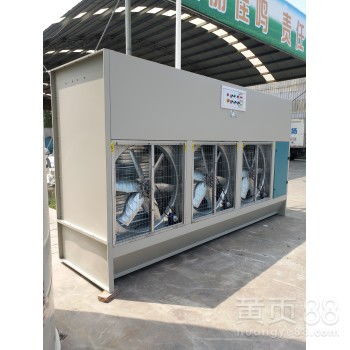 【水式打磨柜水式吸塵柜家具廠(chǎng)粉塵處理設(shè)備】-