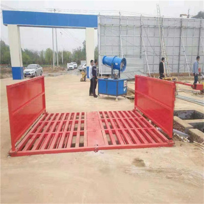 漢中工程洗輪機報價