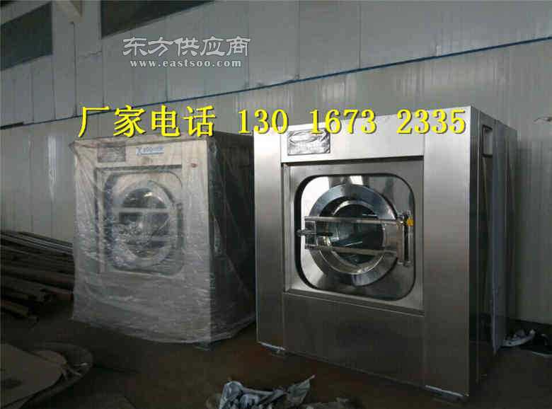 水洗廠專用設(shè)備圖片