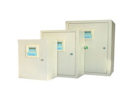 水資源水量監(jiān)測,水資源取水遠程實時監(jiān)測