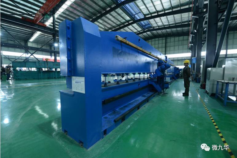 九華14個重大項目落地生根，總投資216億元，湖南首個智能手機全產業鏈企業落戶